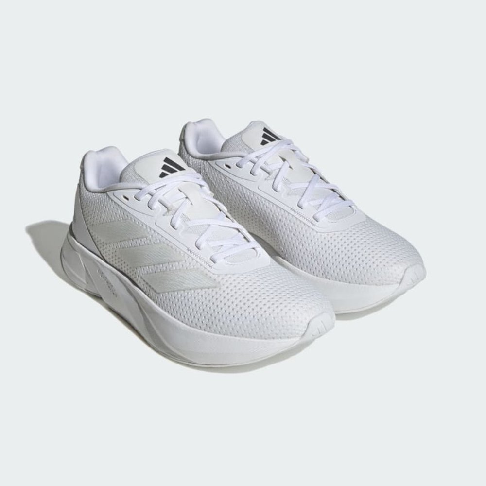ADIDAS‎ WOMEN DURAMO SL RUNNING SHOES 8.5 NEW IN BOX